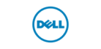 Dell-Logo.png