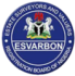 ESVARBON-Logo-e1589667231333.png