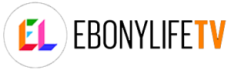 EbonyLife-TV-Logo.-300x91-1.png