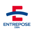 Entrepose-DBN-Logo.png