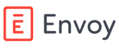 Envoy-Logo.png