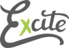 Excite-Logo-300x209-1.png