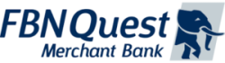 FBNQuest-Logo-300x84-1.png