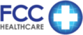 FCC-Healthcare-Logo.png