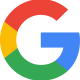 Google-Favicon-1501x1536-1.png