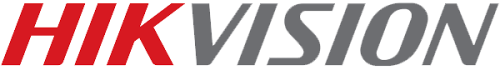 HIKVISION-Logo.png