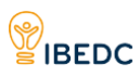 IBEDC-Logo.png