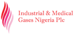 IMG-Nigeria-Logo.png