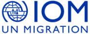 IOM-Logo.png
