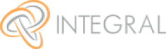 Integral-Logo-1.png