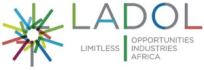 LADOL-Logo-300x103-1.png