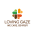 Loving-Gaze-Logo.png