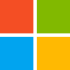 Microsoft-Favicon.png