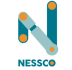 NESSCO-Logo-New-300x293-1.png