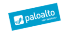 Palo-Alto-Networks-Logo.png