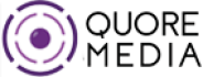 Quore-Media-Logo.png