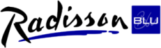 Radisson-Blu-Logo-300x91-1.png
