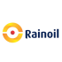 Rainoil-Logo.png