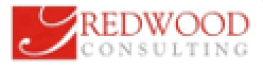 Redwood-Consulting-Logo.png