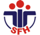 SFH-Logo.png