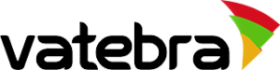Vatebra-Logo-300x75-1.png