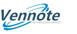 Vennote-Technologies-Logo.png
