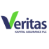 Veritas-Kapital-Logo.png