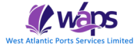 WAPS-Logo-300x105-1.png