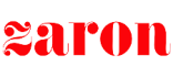 Zaron-Logo.png