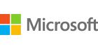 microsoft-ms-logo-80658.png